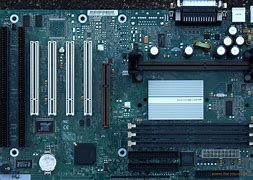 Image result for Intel Corporation Device 159B