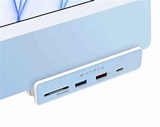 Image result for Samsung USBC Adapter Look Liked
