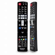 Image result for LG Blu-ray Remote