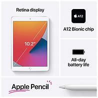 Image result for Apple A2070