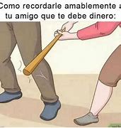 Image result for amablemente