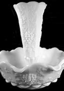 Image result for Most Expensive Milk Glass