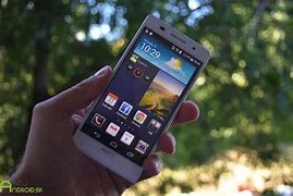 Image result for Huawei Ascend Dieshot