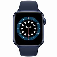 Image result for Apple Watch Series 6 GPS Cellular