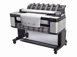 Image result for Large Format Scanner Printer