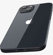 Image result for iPhone 13 Midnight Black