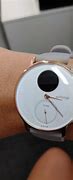 Image result for Withings Smartwatch