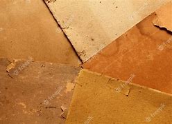 Image result for Paper Stack Texture