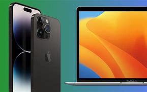 Image result for iPhone and Mac Package