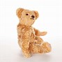 Image result for Wool Pooh