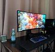 Image result for 2 PC Setup