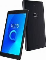 Image result for Alcatel 3T Tablet