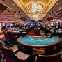 Image result for Las Vegas Strip Casinos List