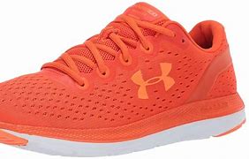 Image result for Under Armour Orange Fish Hooks