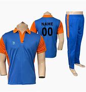 Image result for Cricket Outfit Pose Men Coloured