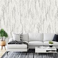 Image result for Dove Grey Walls