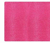Image result for Flet Pink Fabric
