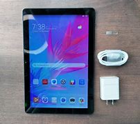 Image result for Huawei Mate T10