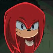 Image result for Anti-Knuckles