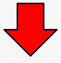 Image result for Down Arrow Copy/Paste