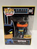Image result for Batman The Animated Series Funko Pop