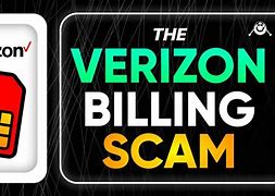 Image result for Fake Verizon Recepit