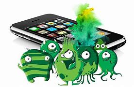 Image result for Phone Cases Germs