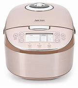 Image result for Electric Rice Cooker 4 Cups