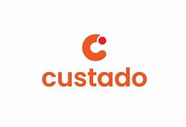 Image result for custado
