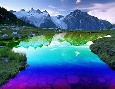 Image result for Awesome Nature Desktops