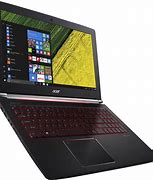 Image result for Acer Aspire V