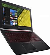 Image result for Acer Aspire V 15 Nitro Gaming Laptop