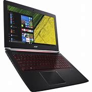 Image result for Latest Acer Aspire Laptop
