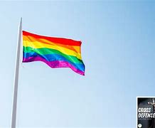 Image result for Thrivent Pride