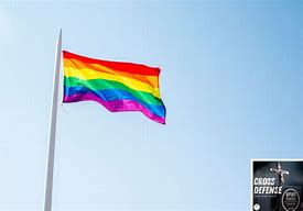 Image result for Thrivent Pride Month