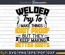 Image result for Funny Welding Clip Art