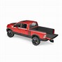 Image result for Bruder Toys Power Wagon