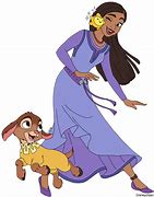 Image result for Disney Wish PNG
