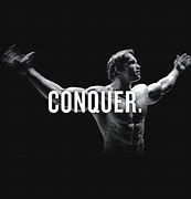 Image result for Arnold Conquer Wallpaper 4K