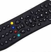 Image result for Philips Universal Remote Holds Firestick Remote On Back