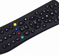 Image result for TiVo Remote Standby Button