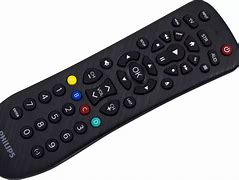 Image result for DCH3416 Remote