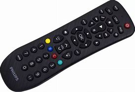 Image result for Philips Universal TV Remote 2Emho1921