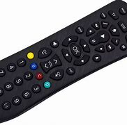 Image result for Device Button On Universal Remote