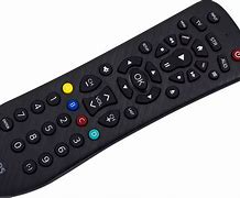 Image result for Philips TV Remote Control Manual