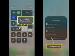 Image result for How to Turn Off AirPlay On iPhone