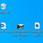 Image result for Microsoft Folders and Files