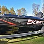 Image result for Used Skeeter Bass Boats for Sale