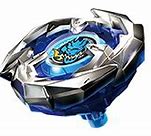 Image result for Cheap Beyblades On Amazon