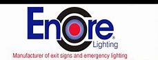 Image result for Encore Emergency-Lights